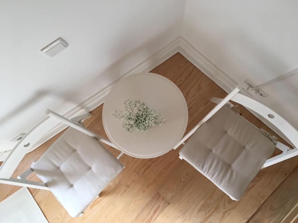 Hotel Guestmar Olhão Zewnętrze zdjęcie