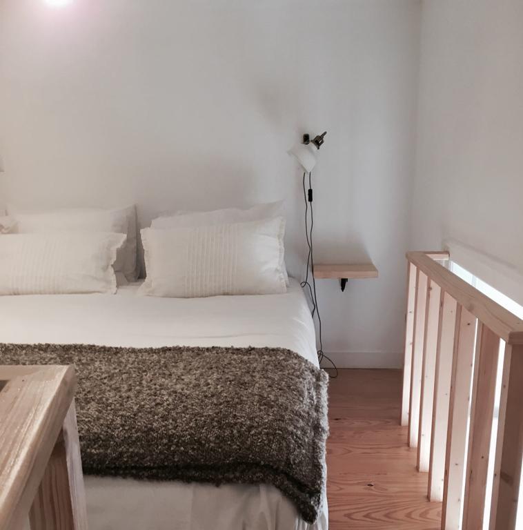 Hotel Guestmar Olhão Zewnętrze zdjęcie
