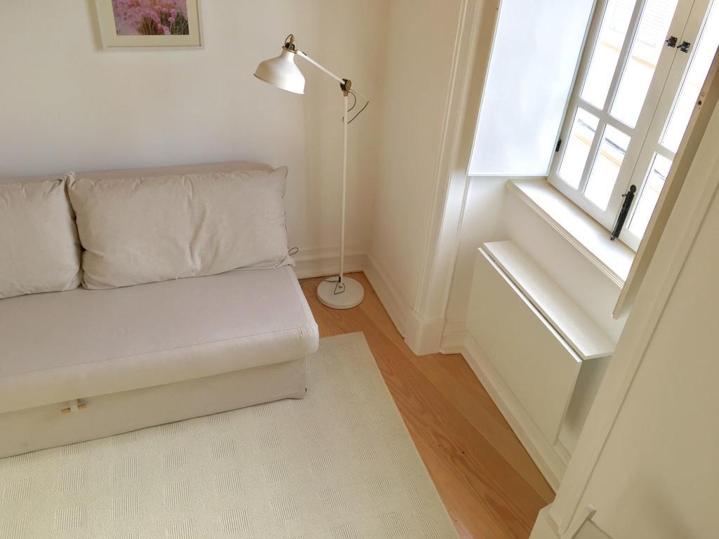 Hotel Guestmar Olhão Zewnętrze zdjęcie
